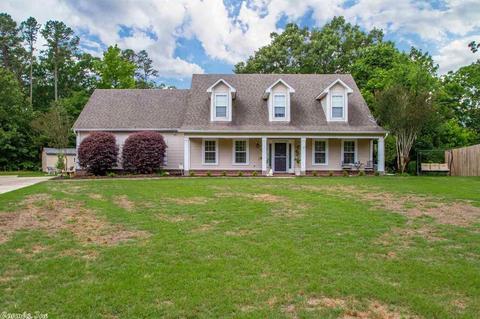 905 Red Oak Cir, Benton, AR 72019 photo 1
