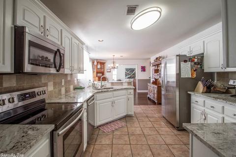 905 Red Oak Cir, Benton, AR 72019 photo 6