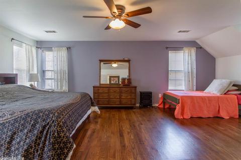 905 Red Oak Cir, Benton, AR 72019 photo 13
