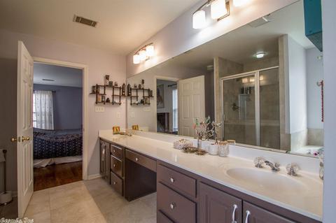905 Red Oak Cir, Benton, AR 72019 photo 19
