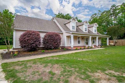 905 Red Oak Cir, Benton, AR 72019 photo 3