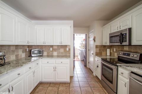 905 Red Oak Cir, Benton, AR 72019 photo 4