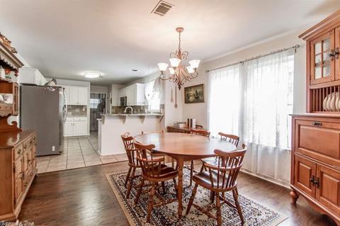 905 Red Oak Cir, Benton, AR 72019 photo 10