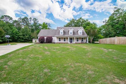 905 Red Oak Cir, Benton, AR 72019 photo 2