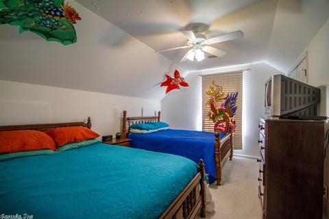905 Red Oak Cir, Benton, AR 72019 photo 25