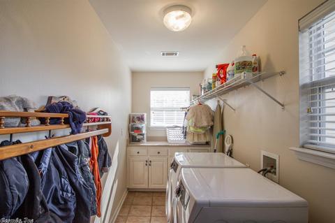 905 Red Oak Cir, Benton, AR 72019 photo 31