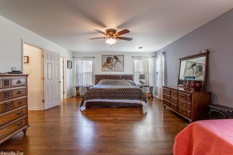 905 Red Oak Cir, Benton, AR 72019 photo 14