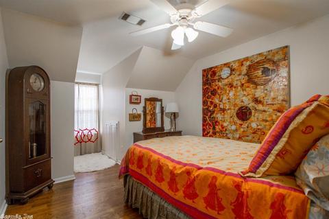 905 Red Oak Cir, Benton, AR 72019 photo 21
