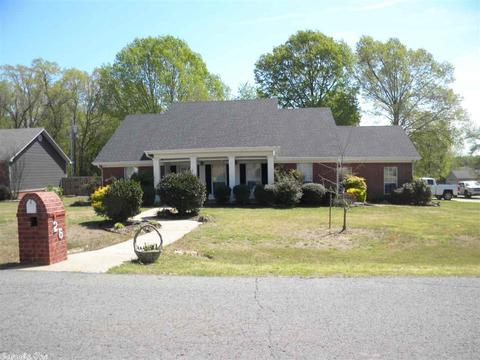 26 Crestwood Dr, Cabot, AR 72023 photo 1