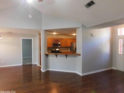 2003 Cherry Xing, Benton, AR 72015 photo 9