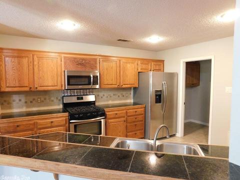 2003 Cherry Xing, Benton, AR 72015 photo 15