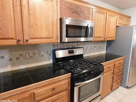 2003 Cherry Xing, Benton, AR 72015 photo 16