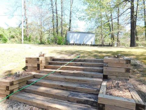 2003 Cherry Xing, Benton, AR 72015 photo 29
