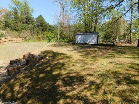 2003 Cherry Xing, Benton, AR 72015 photo 30