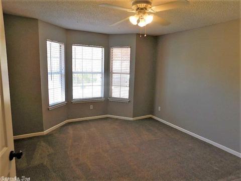 2003 Cherry Xing, Benton, AR 72015 photo 26