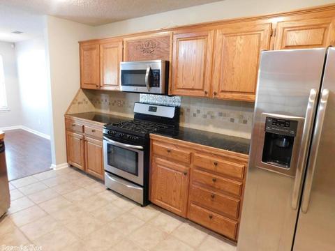 2003 Cherry Xing, Benton, AR 72015 photo 13