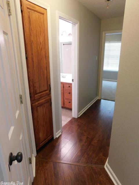 2003 Cherry Xing, Benton, AR 72015 photo 25