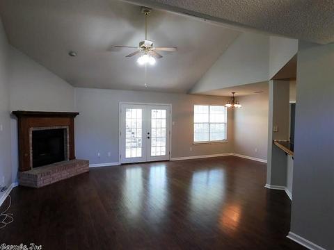 2003 Cherry Xing, Benton, AR 72015 photo 6