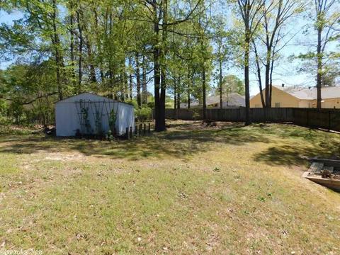 2003 Cherry Xing, Benton, AR 72015 photo 31