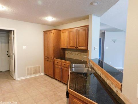 2003 Cherry Xing, Benton, AR 72015 photo 17
