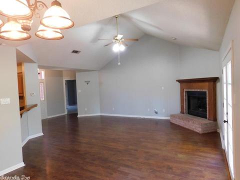 2003 Cherry Xing, Benton, AR 72015 photo 7