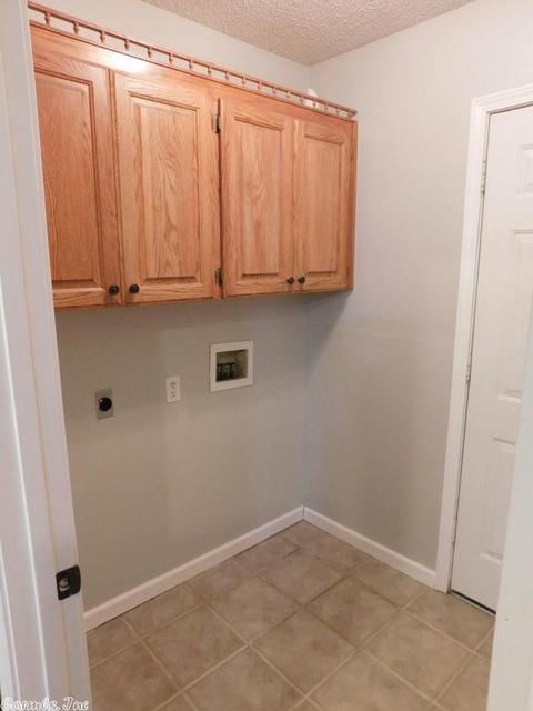 2003 Cherry Xing, Benton, AR 72015 photo 18