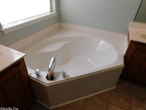2003 Cherry Xing, Benton, AR 72015 photo 23
