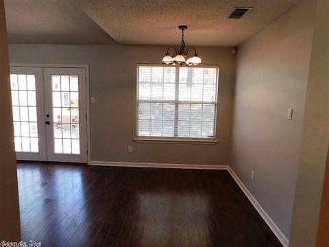 2003 Cherry Xing, Benton, AR 72015 photo 11