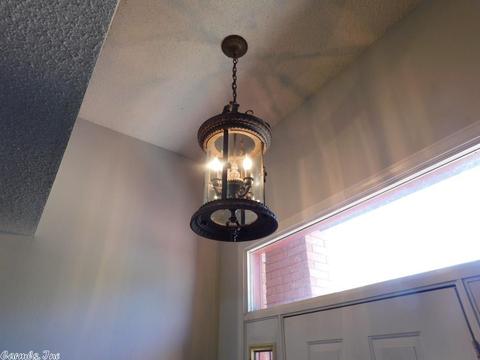 2003 Cherry Xing, Benton, AR 72015 photo 3