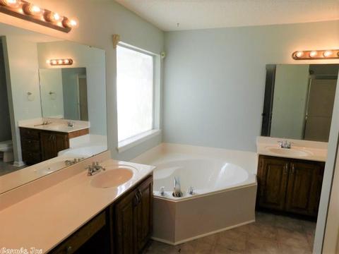 2003 Cherry Xing, Benton, AR 72015 photo 22