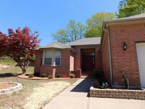 2003 Cherry Xing, Benton, AR 72015 photo 5