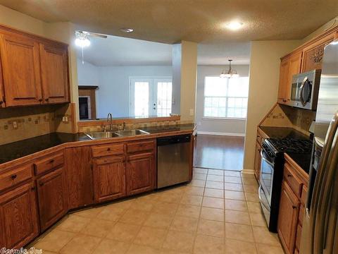 2003 Cherry Xing, Benton, AR 72015 photo 12