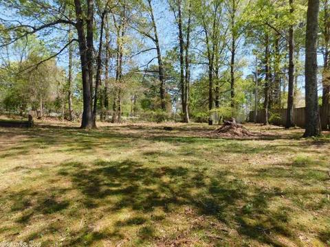 2003 Cherry Xing, Benton, AR 72015 photo 32