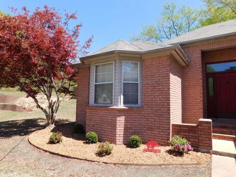 2003 Cherry Xing, Benton, AR 72015 photo 4