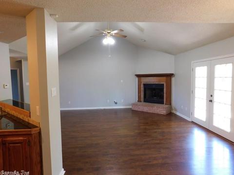 2003 Cherry Xing, Benton, AR 72015 photo 8
