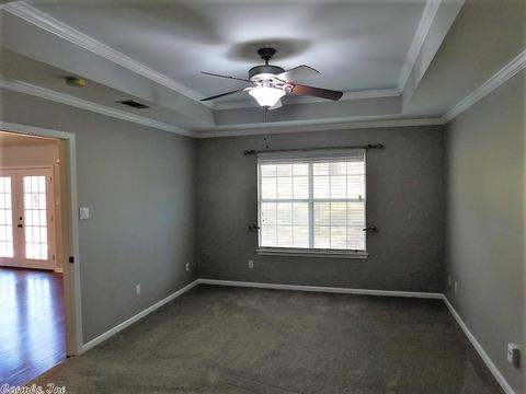 2003 Cherry Xing, Benton, AR 72015 photo 19
