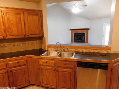 2003 Cherry Xing, Benton, AR 72015 photo 14
