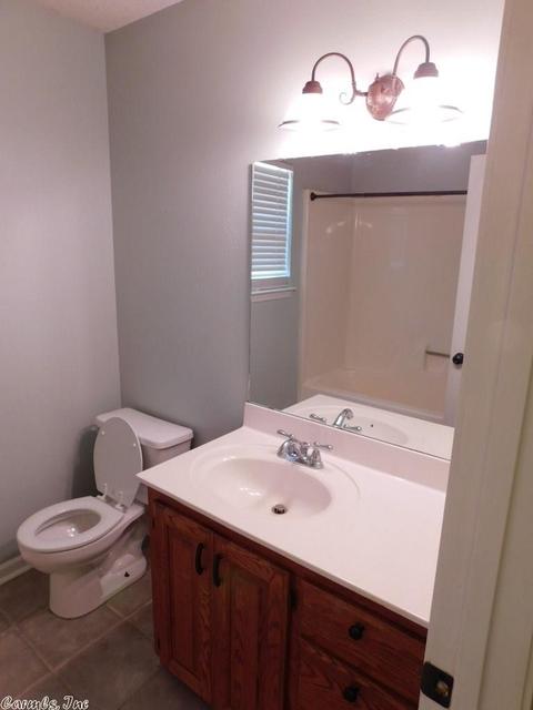 2003 Cherry Xing, Benton, AR 72015 photo 27