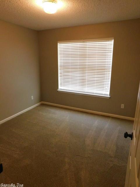 2003 Cherry Xing, Benton, AR 72015 photo 28
