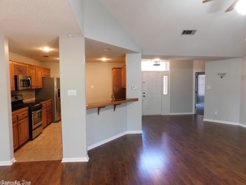 2003 Cherry Xing, Benton, AR 72015 photo 10