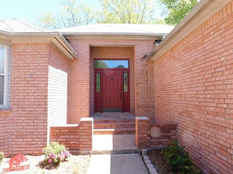 2003 Cherry Xing, Benton, AR 72015 photo 2