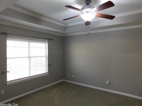 2003 Cherry Xing, Benton, AR 72015 photo 20