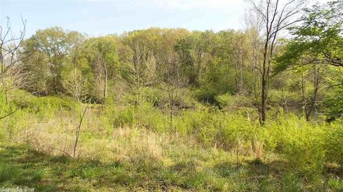 263 Magnet School Rd, Malvern, AR 72104 photo 24