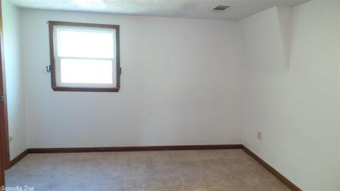 263 Magnet School Rd, Malvern, AR 72104 photo 19