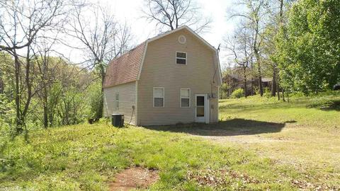 263 Magnet School Rd, Malvern, AR 72104 photo 1
