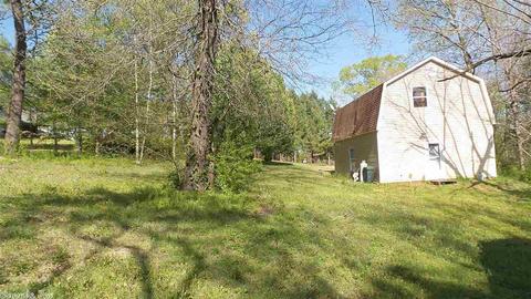 263 Magnet School Rd, Malvern, AR 72104 photo 25
