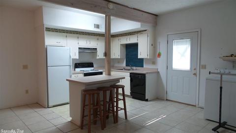263 Magnet School Rd, Malvern, AR 72104 photo 7