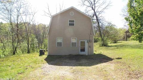 263 Magnet School Rd, Malvern, AR 72104 photo 2
