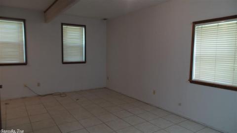 263 Magnet School Rd, Malvern, AR 72104 photo 4