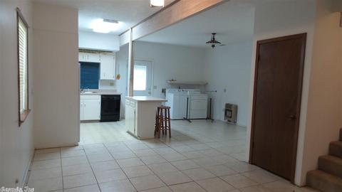 263 Magnet School Rd, Malvern, AR 72104 photo 6